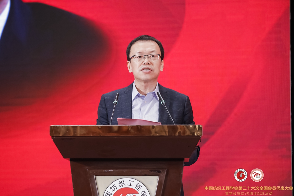 http://www.ctes.com.cn/picture/0/f544420c37ce4e4b8ff39314cf82bdf8.jpg http://www.ctes.com.cn/picture/0/f544420c37ce4e4b8ff39314cf82bdf8.jpg