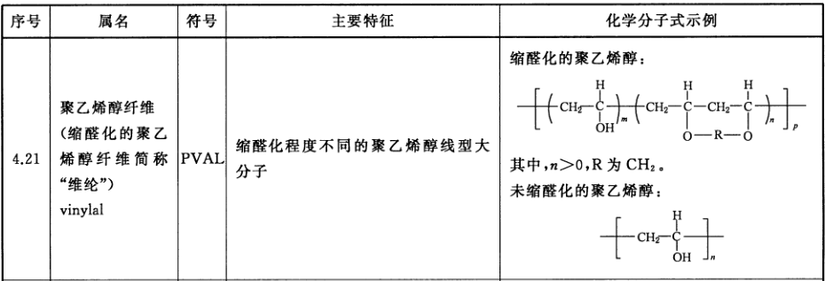 http://img.xiumi.us/xmi/ua/2OXOn/i/08aaa9b10ca516149b0f35bd5e640e0e-sz_79832.png