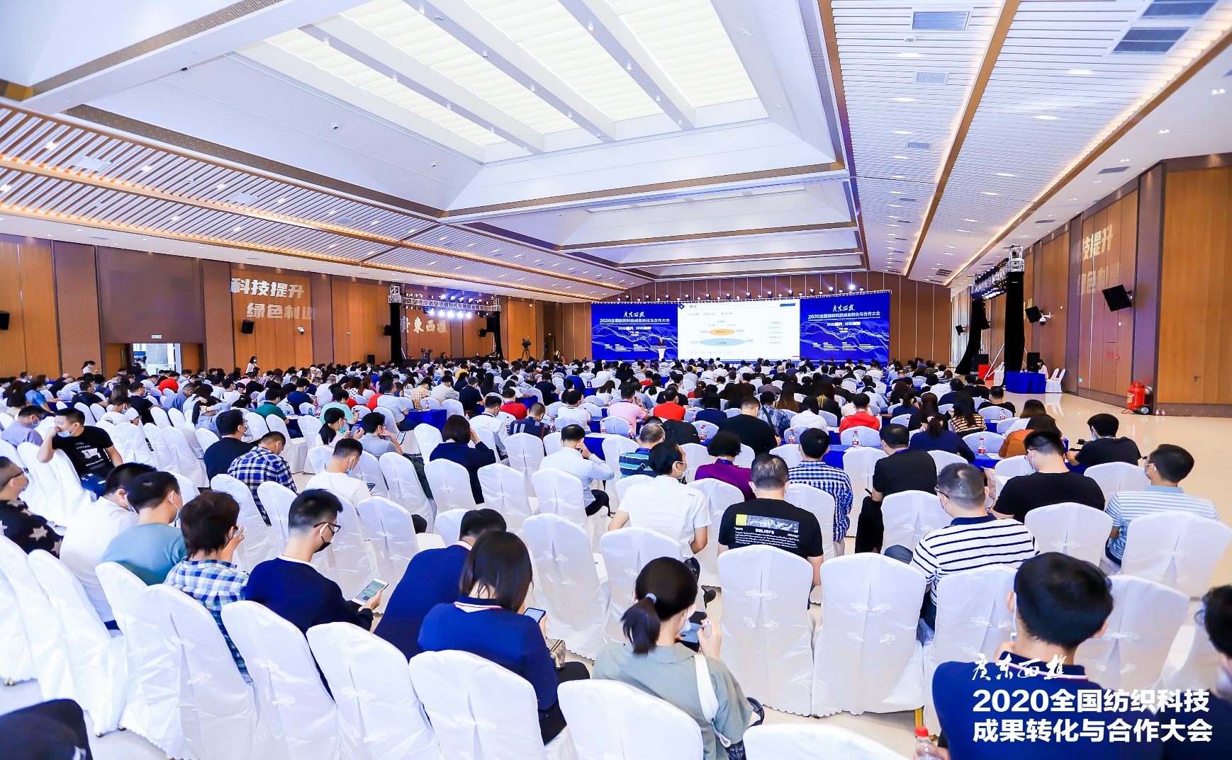 http://www.ctes.com.cn/picture/0/38162613675449a497dca0b82d81c81f.jpg http://www.ctes.com.cn/picture/0/38162613675449a497dca0b82d81c81f.jpg