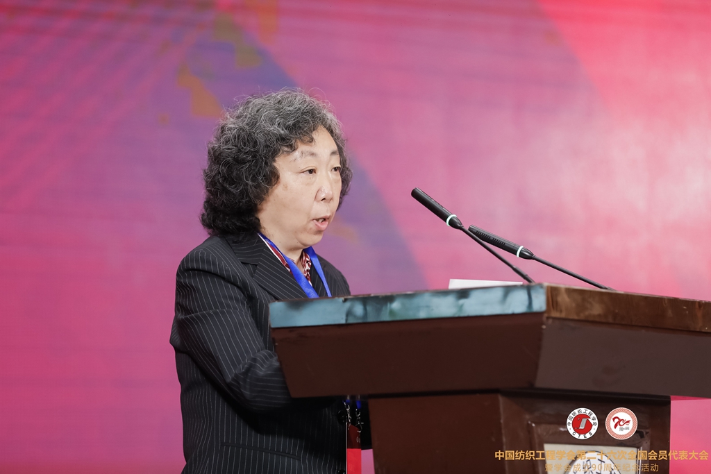 http://www.ctes.com.cn/picture/0/c0ec5eef4c724f0687b40fa0c76a2843.jpg http://www.ctes.com.cn/picture/0/c0ec5eef4c724f0687b40fa0c76a2843.jpg