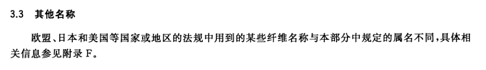 http://img.xiumi.us/xmi/ua/2OXOn/i/89ac88c0d302fd1a3acee9b672ad894a-sz_28851.png
