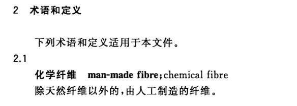 http://img.xiumi.us/xmi/ua/2OXOn/i/8b2845071da4e3559424eff0621354b6-sz_26568.png