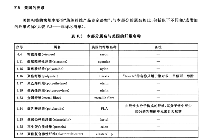 http://img.xiumi.us/xmi/ua/2OXOn/i/bcde40418f83687ea56bcf66fec3e008-sz_97636.png