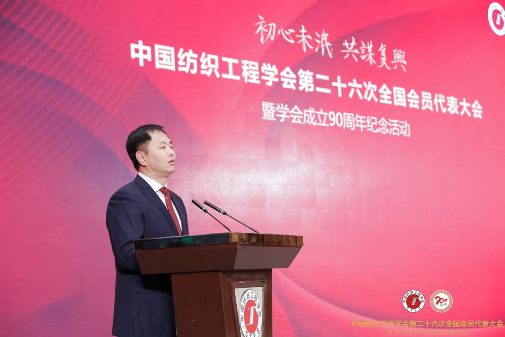 http://www.ctes.com.cn/picture/0/b7f1fc42fd91484d8d11919124688b19.jpg http://www.ctes.com.cn/picture/0/b7f1fc42fd91484d8d11919124688b19.jpg