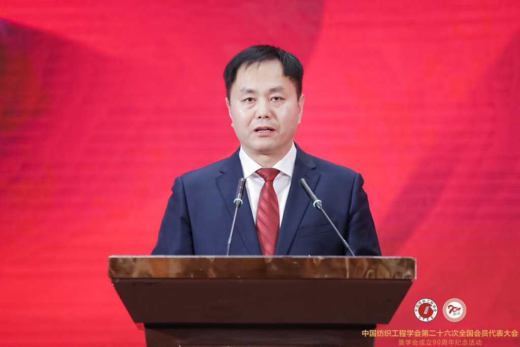 http://www.ctes.com.cn/picture/0/3f904f0aa1e64afd91b0d649f465b657.jpg http://www.ctes.com.cn/picture/0/3f904f0aa1e64afd91b0d649f465b657.jpg