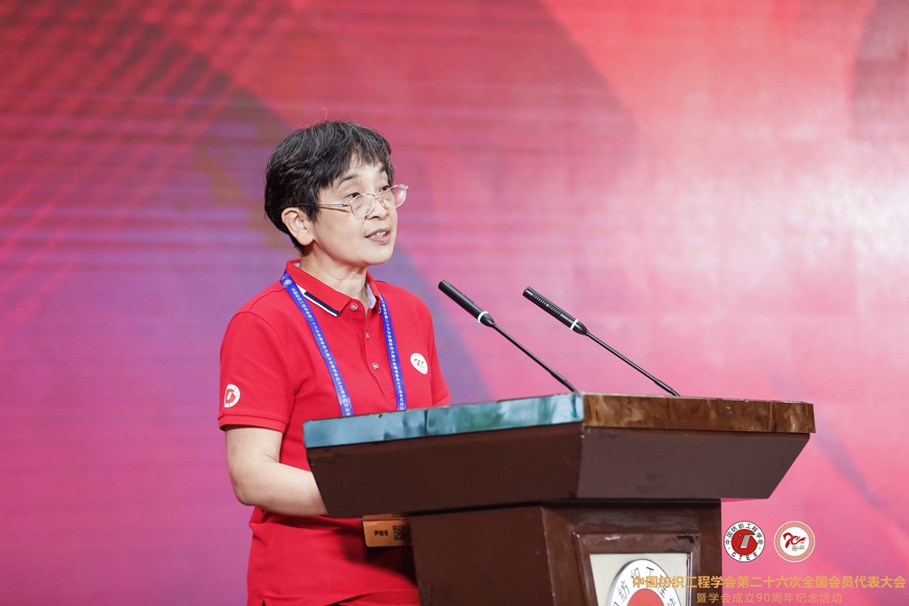 http://www.ctes.com.cn/picture/0/e6d738d449644ee8a68220f662d41819.jpg http://www.ctes.com.cn/picture/0/e6d738d449644ee8a68220f662d41819.jpg