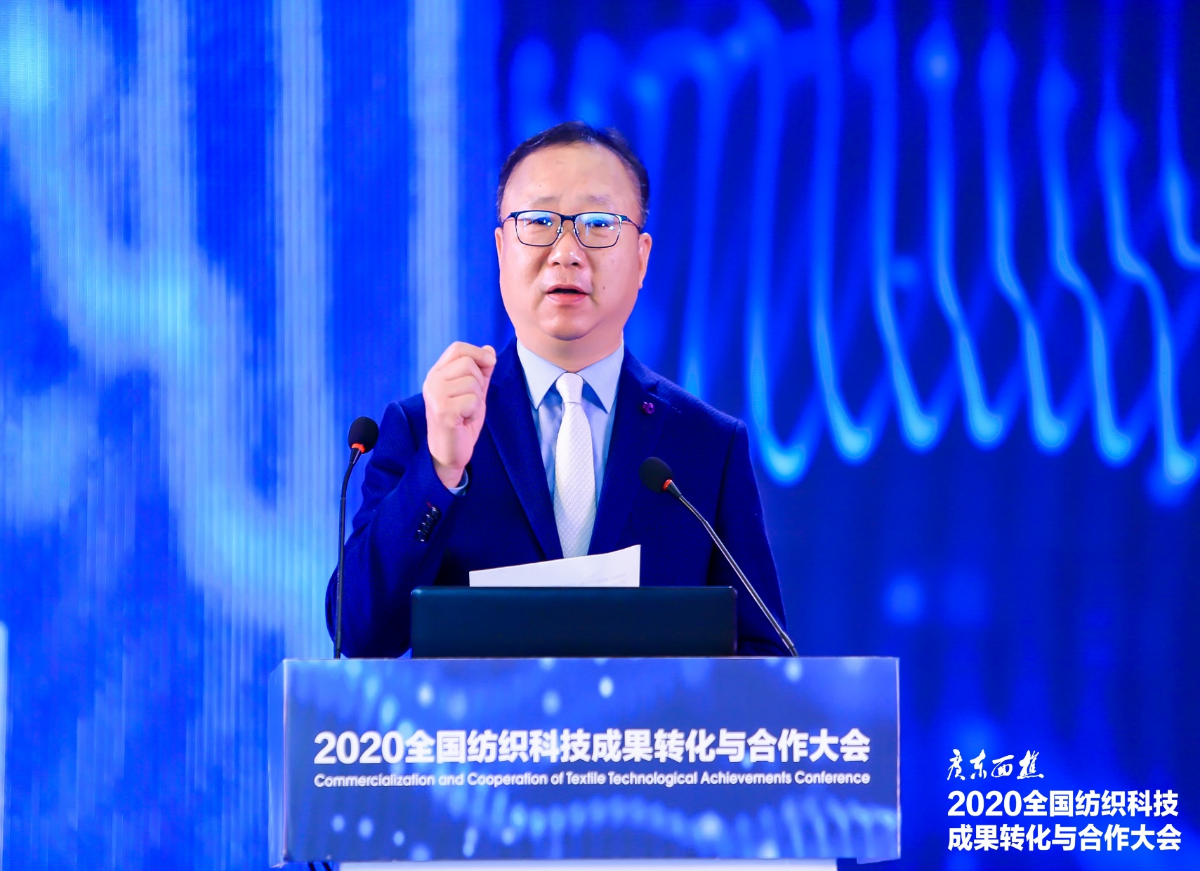 http://www.ctes.com.cn/picture/0/ad8735cb07244eae8e53926eb756f7c0.jpg http://www.ctes.com.cn/picture/0/ad8735cb07244eae8e53926eb756f7c0.jpg
